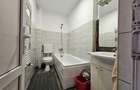 Apartament nou Carpati 2