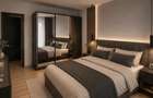 Vanzare Vila 360 mp, bd. Nicolae Grigorescu, Sector 3 - 5