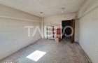 Spatiu comercial sau birouri in Turnisor la parter cu vad stradal - 12