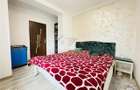 CASA PLAN PARTER | TEREN 1000 MP | ACCES AUTO | ZONA TARIAN | BIHOR - 6