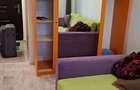 Inchiriez garsoniera str Tineretului nr 63 - 6