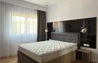 Duplex l Borhanci I 110 MP + 60 MP Terasa l Parcare - 3