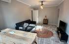 Inchiriez apartament cu 3 camere in Craiova, Cal. Bucuresti, zona Viitorul - 1