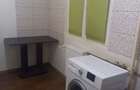 Apartament 2 camere | 6' Metrou Piata Unirii | mobilat-utilat complet - 5