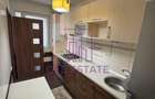 Inchiriere Apartament 2 Camere Crangasi|Centrala|Parcare - 6
