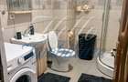 Apartament cu o cameră | 37 mp | zona Eroilor, Florești - 4