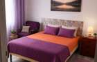 Apartament 2 camere de vanzare Targu Mures, Str. Rodniciei nr. 59 - 4