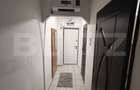 INCHIRIEM APARTAMENT 1 CAMERA --LINISTE si CONFORT - 5