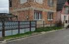 Vand casa cu etaj in com.Mihai Viteazu langa Turda jud.Cluj - 4