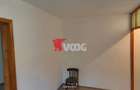 Apartament 2 camere Sagului de vanzare