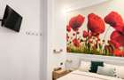 Apartament 3 camere pe Vasile Alecsandri | Ultracentral