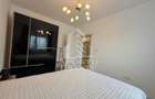 Apartament cu 2 camere de inchiriat, etaj 1, loc de parcare, Giroc - 2