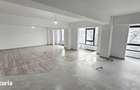 4 camere, 102,40 mp str NAE LEONARD la S-uri. Pret 110.000 Euro - 5