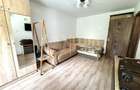Garsoniera la cheie ideal pentru investitie | Zorilor | Zona Pasteur! - 2