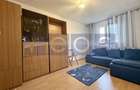 VANZARE 3 CAMERE | NICOLAE GRIGORESCU | BLOC REABILITAT - 3