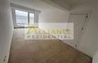 Apartament 2 camere cu terasa 25 mp || Sector 4 || Parcul... - 7
