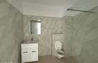 De inchiriat Apartament 3 camere, zona Centru Bloc Nou, Alba Mall. - 3