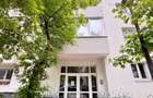 Apartament 2 camere Bloc Anvelopat VITAN MALL - Luminos OPORTUNITA - 16