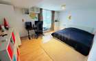Casa Moderna-Mobilata-Utilata-185mp-CT-An 2010-Teren 1000... - 4
