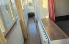 Apartament 2 camere, zona Politehnica - 1