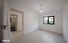 Duplex Dumbravita cu 5 camere | 318 mp teren| Comision 0 - 11