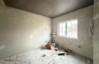Duplex modern 4 camere, 95mp utili, 313 teren in Mosnita Veche - 3