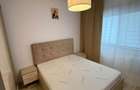 Vand apartament 2 camere mobilat modern - 2