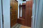 Apartament 3 camere Dacia | Mobilat și utilat | 100 m Lidl | Et. 4/4 cu pod - 6