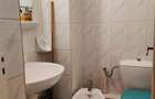 Apartament 3 camere pe Stefan Cel Mare - 17
