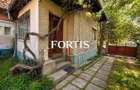 Casa de vanzare in Fagaras, zona 13 Decembrie 0% COMISION - 2