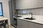 Studio dublu I Cortina North I Inchiriere