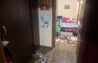 Vanzare casa 3 camere+dependinte, Targoviste, micro 4, stradal - 9