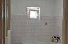 Vand apartament 3 camere, 75 m2, langa Iulius Mall!!, etaj 4/8 - 5