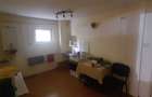 De inchiriat apartament cu doua camere, spatiu pentru birou - 8