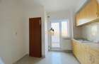 Apartament 2 camere | Decomandat | 60 mpu | Zona MOL Calea Turzii
