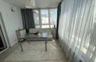 Apartament 2 camere Central / Calea Calarasilor - 12