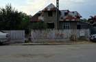 vand teren intravilan cu toate utilitatile - 1