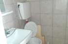 Garsoniera de vanzare (Doua garsoniere fata in fata, fiecare cu 19,500) - 3