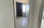 Apartament 3 camere, 2 băi, 2 balcoane, 70mp utili – bloc nou Apahida - 15