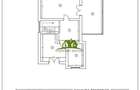 Casa individuala Noua 2026 P+E /Magura Residence/ Mihae?ti VL - 6
