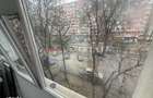 Apartament 3 Camere | Stefan cel Mare | Metrou | Renovat - 6