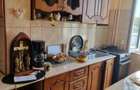 Apartament 2 Camere confort 1 - 7