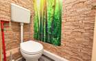 Apartament 3 camere de vanzare, decomandat, 2 bai, zona Circumvalatiunii