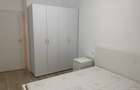Apartament premium de inchiriat,zona Mall
