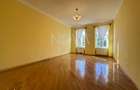 Apartament 4 camere, Str. Cetatii - Sibiu - 14