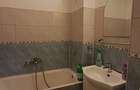 Garsoniera de inchiriat zona Aluminei - Oradea - 4