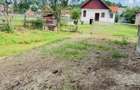 Casa de vanzare ,Jud Harghita,Casinu Nou - 15