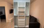 Hils Brauner | 2 Camere | Parcare - 7