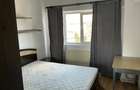 Inchiriez apartament cu 3 camere, decomandat mobilat si utilat, pe Traian, privat - 1