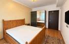 2 Camere | 64 mp | Parter | Centrala Proprie | Bucurestii Noi Lami
